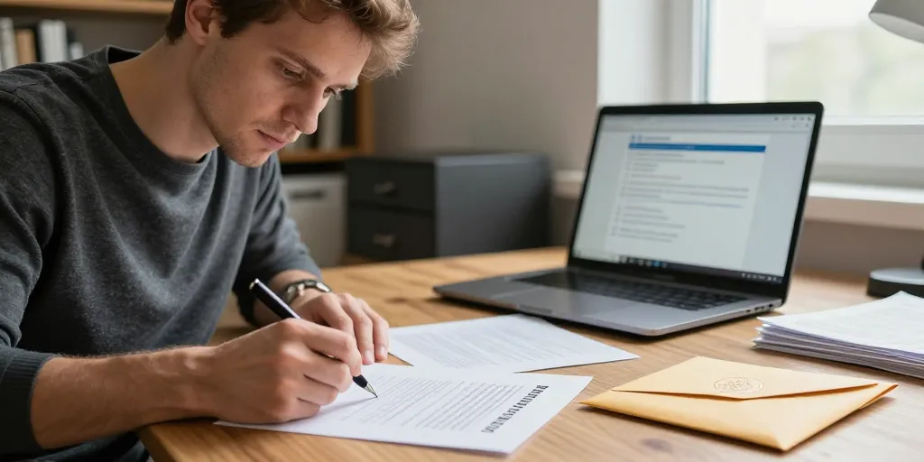 monter une association seul