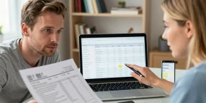 Prix des noms de domaine : comprendre les coûts avant l’achat