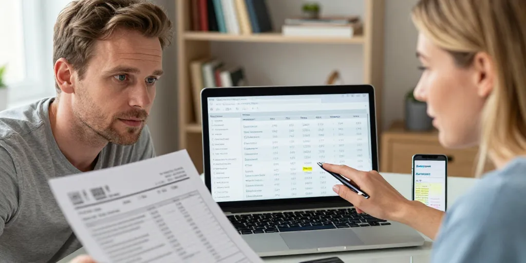 Prix_des_noms_de_domaine_:_comprendre_les_coûts_avant_l’achat Prix des noms de domaine : comprendre les coûts avant l’achat