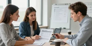 questionnaire etude de marché