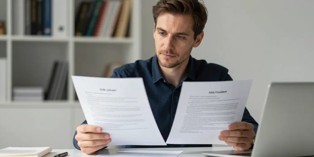 sarl gérant ou président