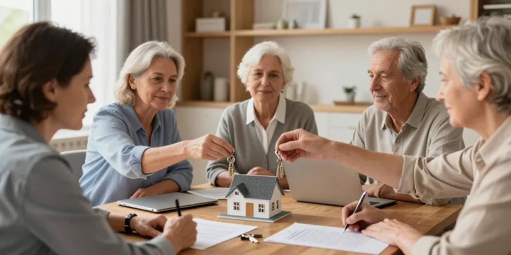 Societe_civile_immobiliere_familiale_:_le_choix_adapté_à_votre_famille_? societe civile immobiliere familiale