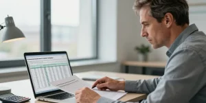 solde intermédiare de gestion