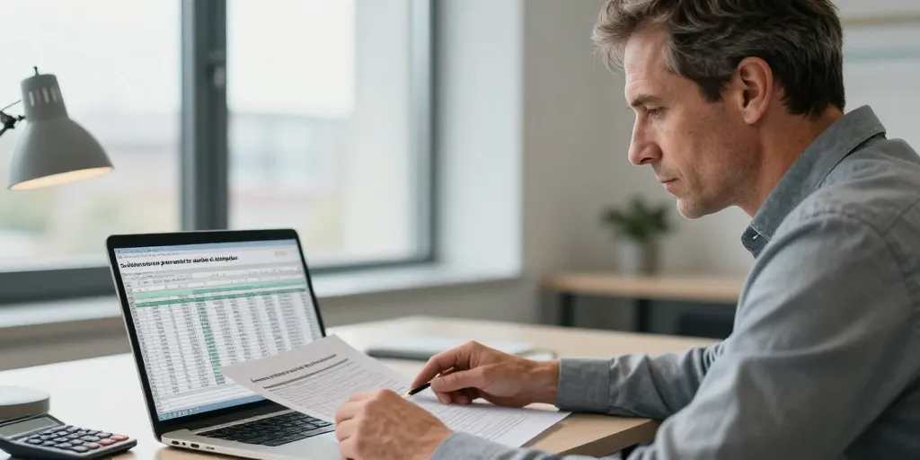 Soldes_intermédiaires_de_gestion_:_le_tableau_Excel_pour_calculer_et_interpréter solde intermédiare de gestion