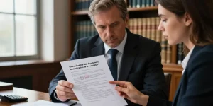 titre exécutoire délai de paiement