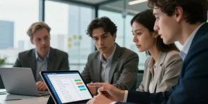 achat de leads qualifiés