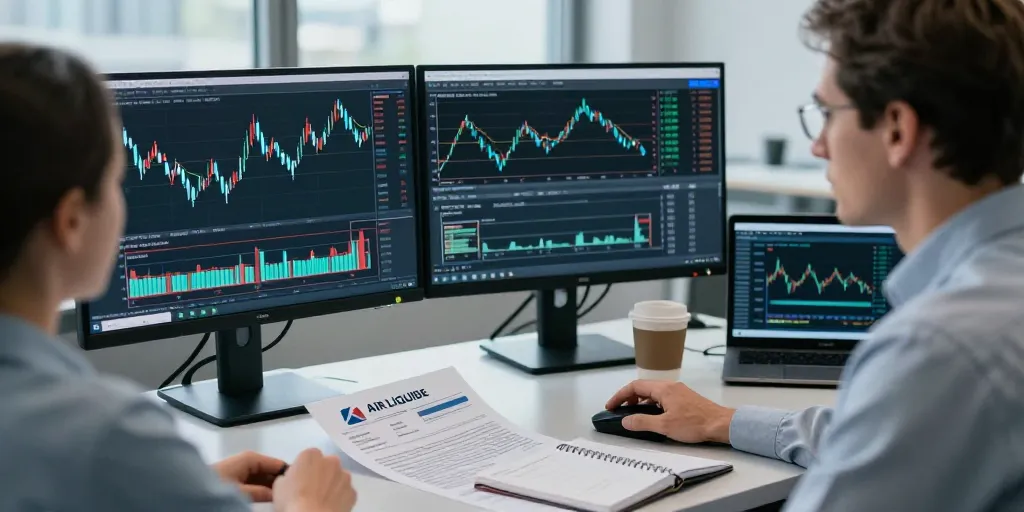 action air liquide