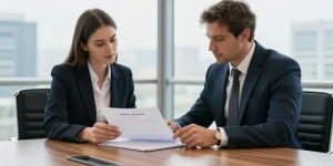 apport et capital social