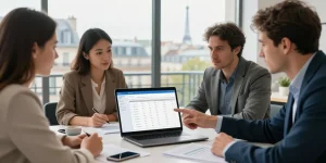 avis sur payfit paris