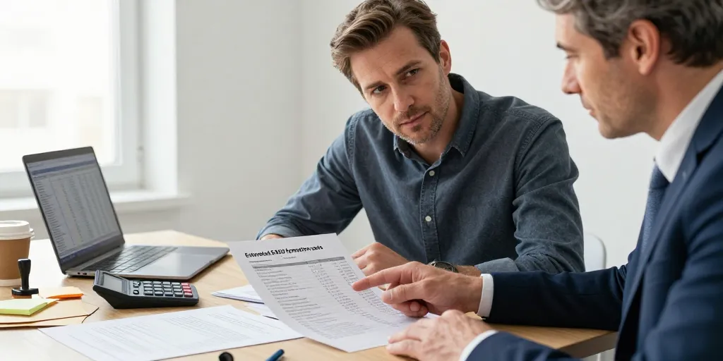 combien coute creation sasu