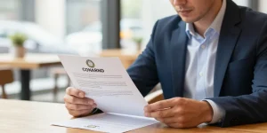 comment acheter une licence 4