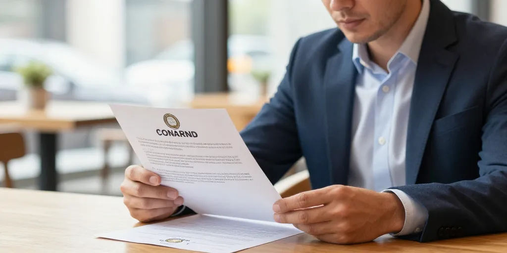 comment acheter une licence 4