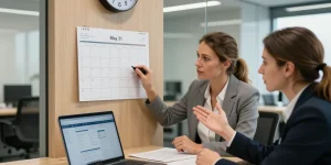 congés n-1 quand prendre