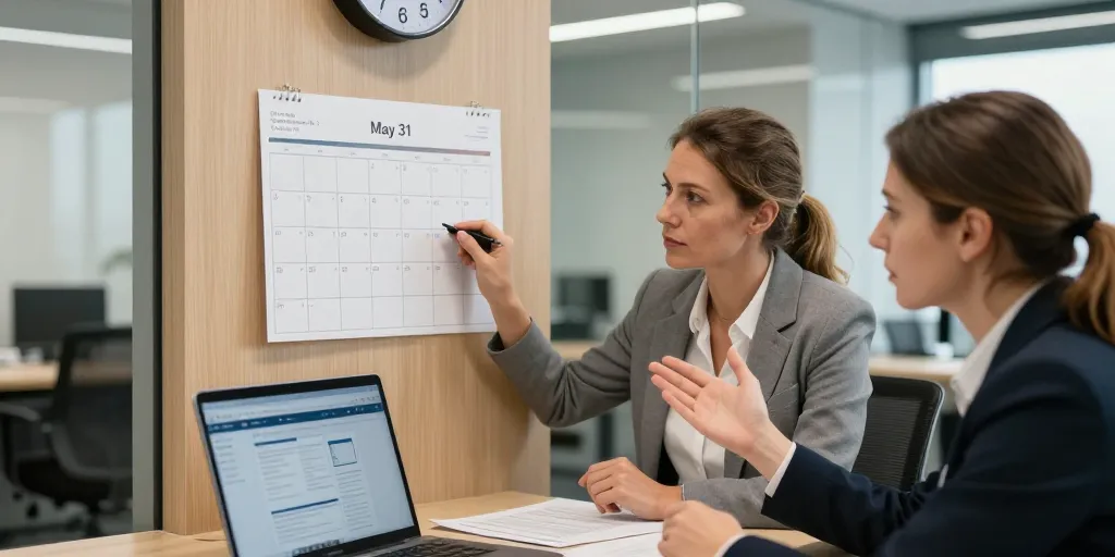 congés n-1 quand prendre