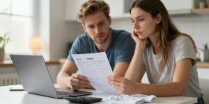 congés payés avant congé parental caf