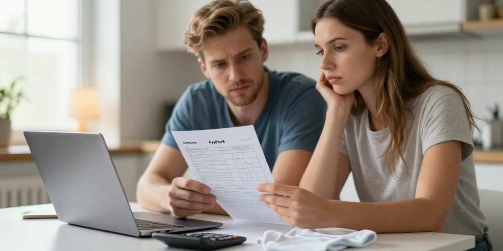 congés payés avant congé parental caf