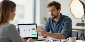 Consultant Google Ads : 4 conseils pour bien choisir