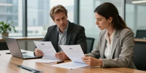 sarl ou sas que choisir