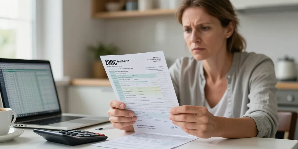 smic horaire brut 2025