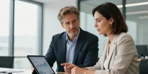 agent axa prévoyance et patrimoine avis