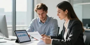 annexe comptable obligation