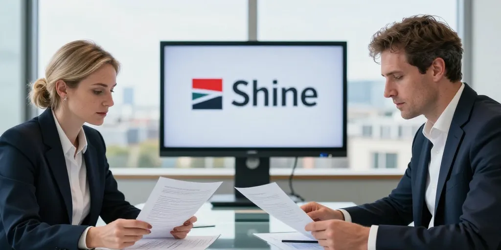 Banque_shine_origine_:_la_fiabilité_de_son_actionnariat_est_elle_réelle_? banque shine origine