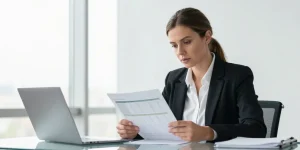 compte 7 comptabilité