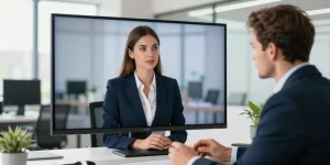 directeur marketing virtuel