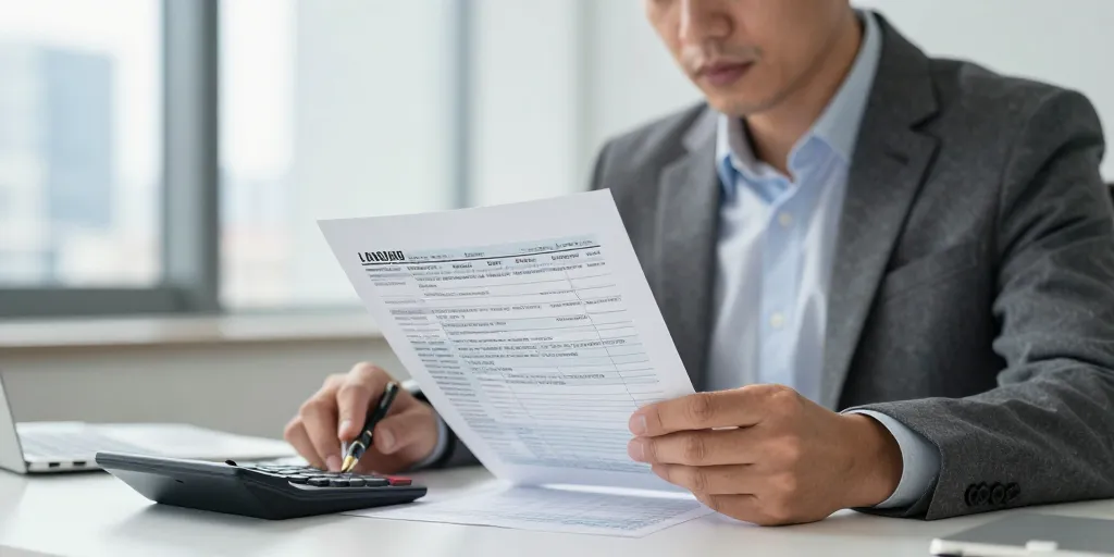 Droits_d_enregistrement_TUP_:_le_calcul_précis_pour_évaluer_les_frais droits d'enregistrement tup