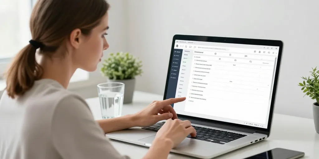 I_love_pdf_:_les_solutions_pratiques_pour_organiser_vos_dossiers_professionnels i love pdf