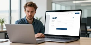 intranet caen