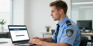mon portail securitas