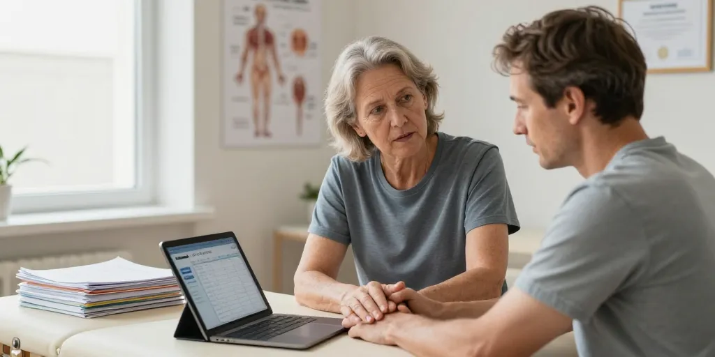 Ostéopathe_libéral_:_comment_alléger_l’administratif_pour_rester_centré_sur_les_patients Ostéopathe libéral : comment alléger l’administratif pour rester centré sur les patients