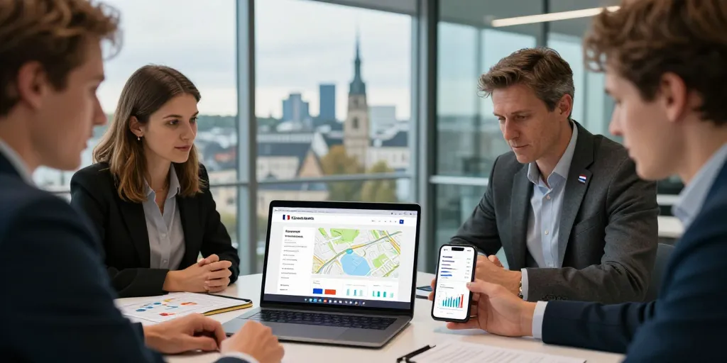Pourquoi_les_entreprises_luxembourgeoises_doivent_avoir_un_site_internet_en_2026 Pourquoi les entreprises luxembourgeoises doivent avoir un site internet en 2026