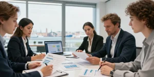 audit rh marseille