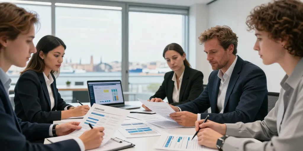 Pourquoi_réaliser_un_audit_RH_à_Marseille_pour_son_entreprise audit rh marseille