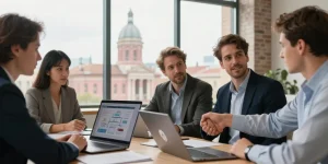 agence informatique toulouse