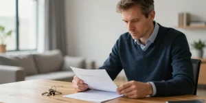 responsabilité entreprise individuelle