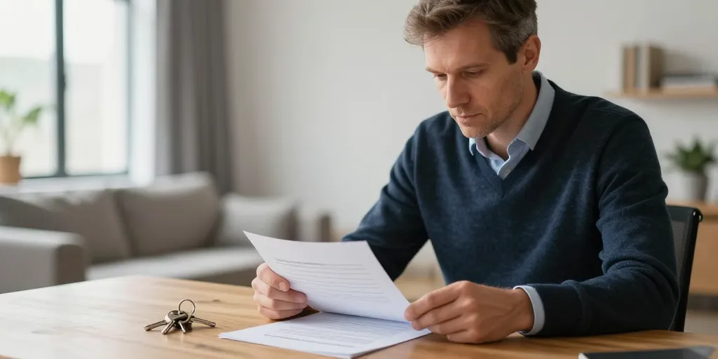 responsabilité entreprise individuelle