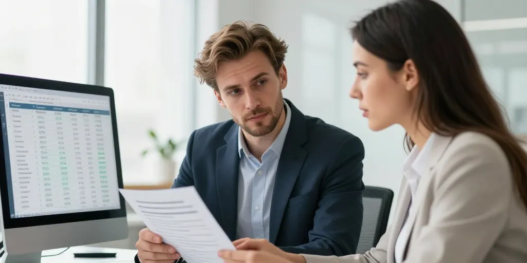 TVA_comment_ça_marche_:_le_fonctionnement_simple_pour_votre_entreprise_? tva comment ça marche