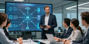 audit cybersécurité