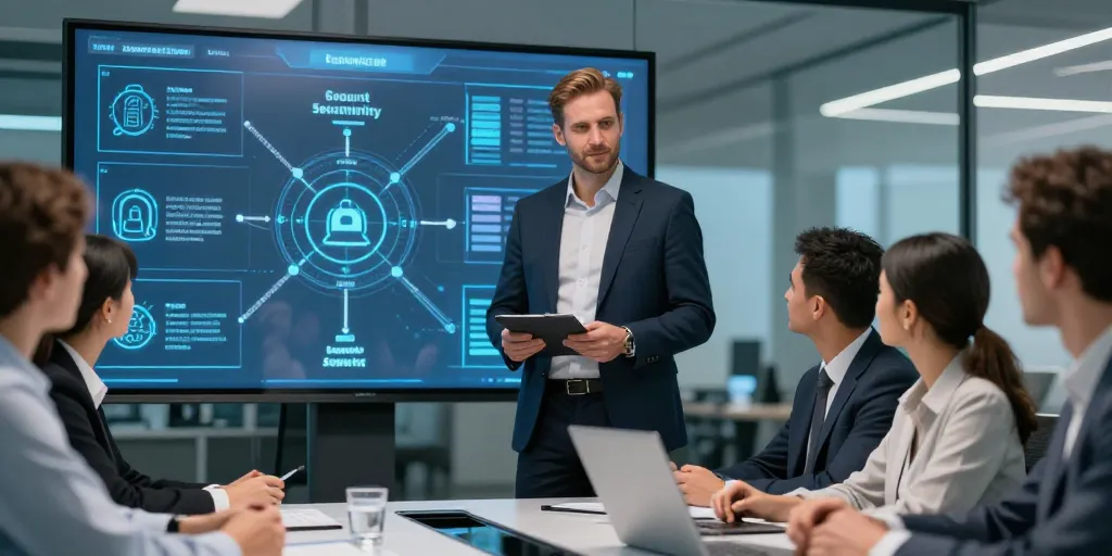 Audit_cybersécurité_:_comment_définir_votre_feuille_de_route audit cybersécurité