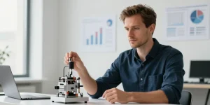comment inventer un produit