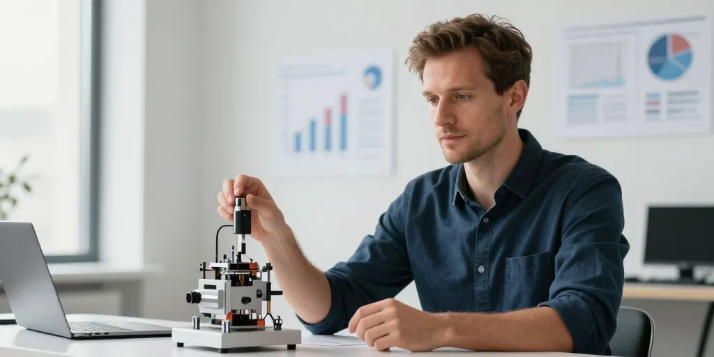 Comment_inventer_un_produit_:_les_étapes_indispensables_pour_réussir_la_commercialisation_? comment inventer un produit