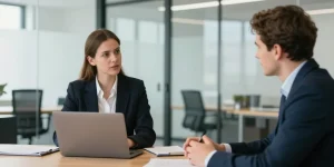 délit de marchandage prestation de service