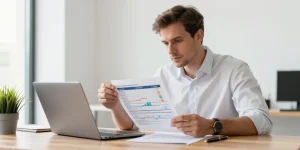 qu est ce qu un plan de financement