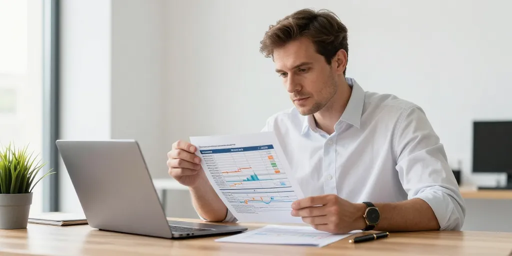 Plan_de_financement_:_la_définition_pour_bien_réussir_votre_création_d_entreprise_? qu est ce qu un plan de financement