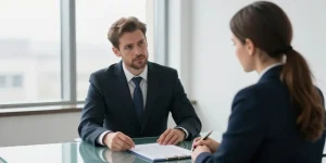 peut on faire une rupture conventionnelle sans indemnités