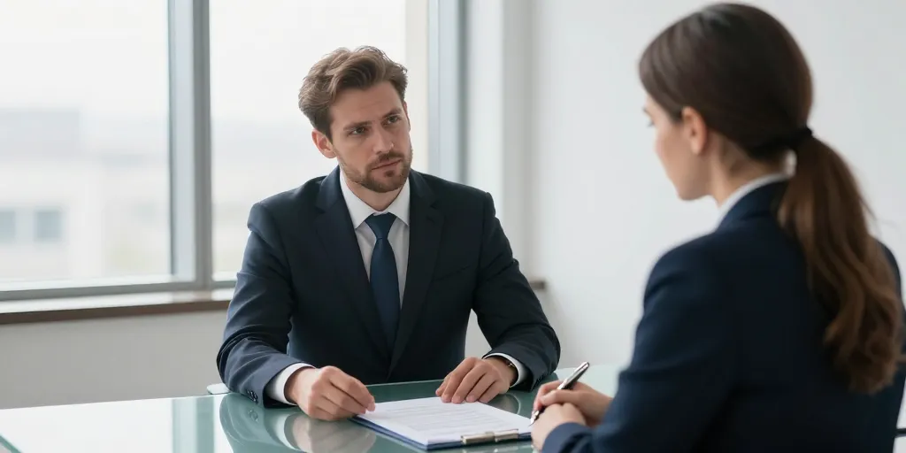peut on faire une rupture conventionnelle sans indemnités