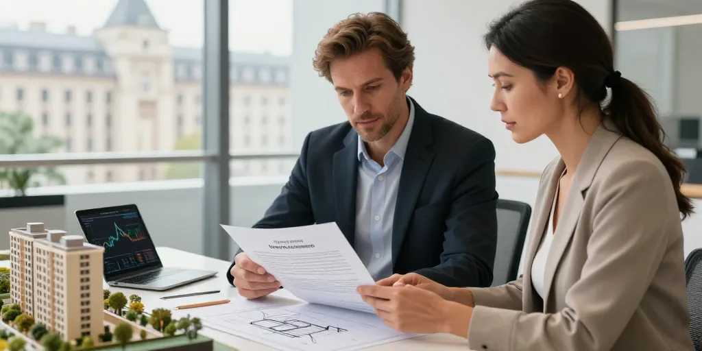 sci avantages inconvenients
